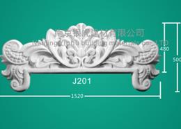 神臺(tái)壁爐系列